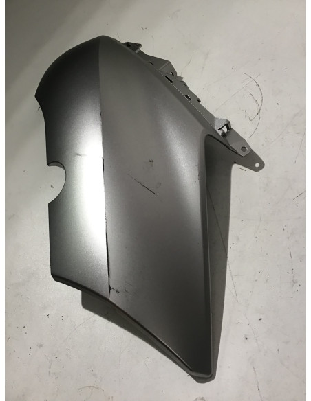 Cache latéral droit YAMAHA X-MAX 125 - 2018/2022 - BL1-F8377-00