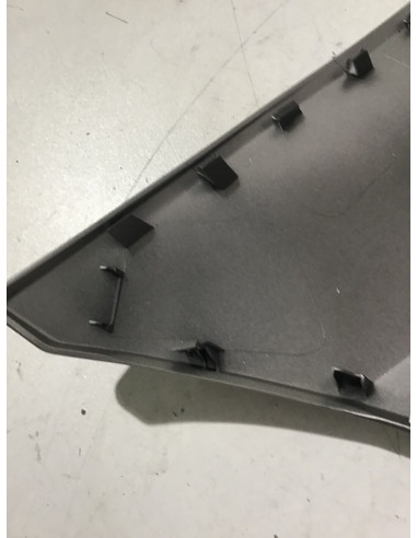 Cache latéral droit YAMAHA X-MAX 125 - 2018/2022 - BL1-F8377-00