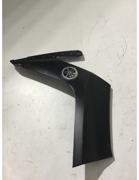 Cache latéral droit YAMAHA X-MAX 125 37P - 2010/2013 - 37P-F835K-00 Occasion