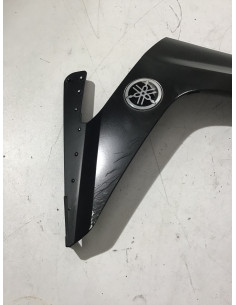 Cache latéral droit YAMAHA X-MAX 125 37P - 2010/2013 - 37P-F835K-00 Occasion 2