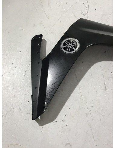Cache latéral droit YAMAHA X-MAX 125 37P - 2010/2013 - 37P-F835K-00