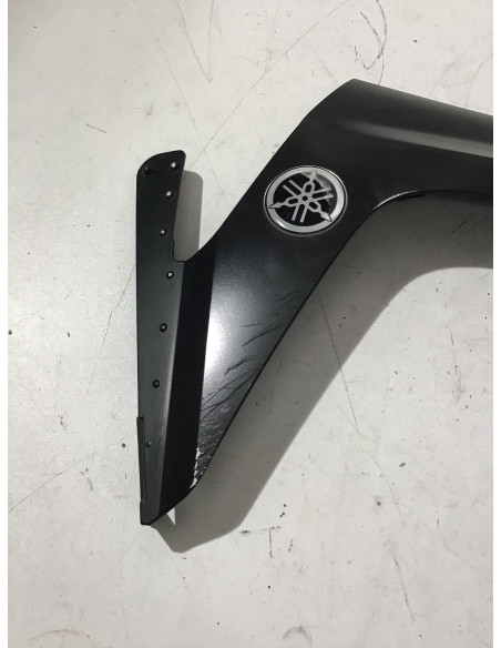 Cache latéral droit YAMAHA X-MAX 125 37P - 2010/2013 - 37P-F835K-00