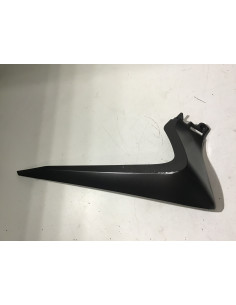 Sabot droit YAMAHA X-MAX 125 37P - 2010/2013 - 37P-F171M-00 Occasion