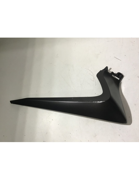 Sabot droit YAMAHA X-MAX 125 37P - 2010/2013 - 37P-F171M-00 Occasion