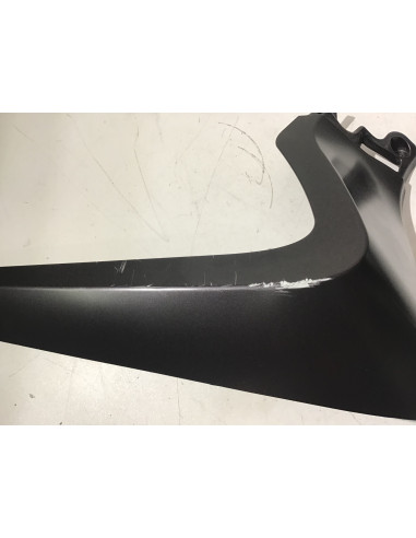Sabot droit YAMAHA X-MAX 125 37P - 2010/2013 - 37P-F171M-00