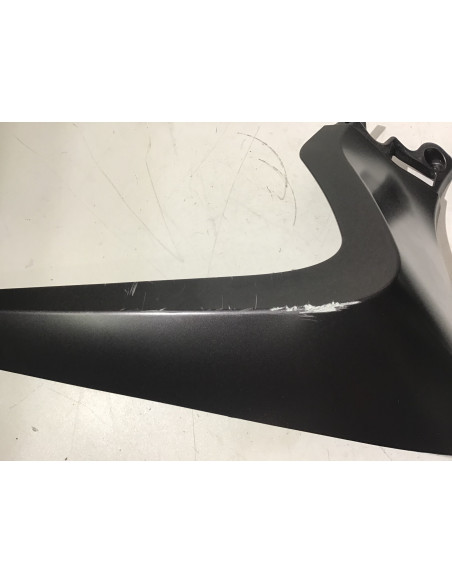 Sabot droit YAMAHA X-MAX 125 37P - 2010/2013 - 37P-F171M-00
