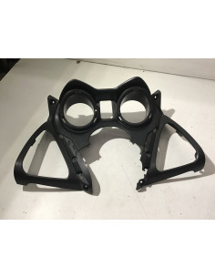 Entourage de tableau de bord YAMAHA X-MAX 125 37P - 2010/2013 - 37P-F836M-00 Occasion