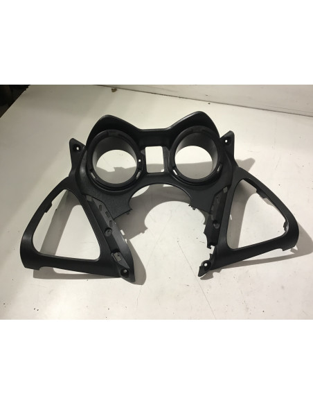 Entourage de tableau de bord YAMAHA X-MAX 125 37P - 2010/2013 - 37P-F836M-00 Occasion Entourage de tableau de bord YAMAHA X-MAX 125 37P - 2010/2013 - 37P-F836M-00 Occasion
