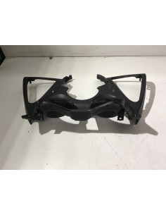 Entourage de tableau de bord YAMAHA X-MAX 125 37P - 2010/2013 - 37P-F836M-00 Occasion 2