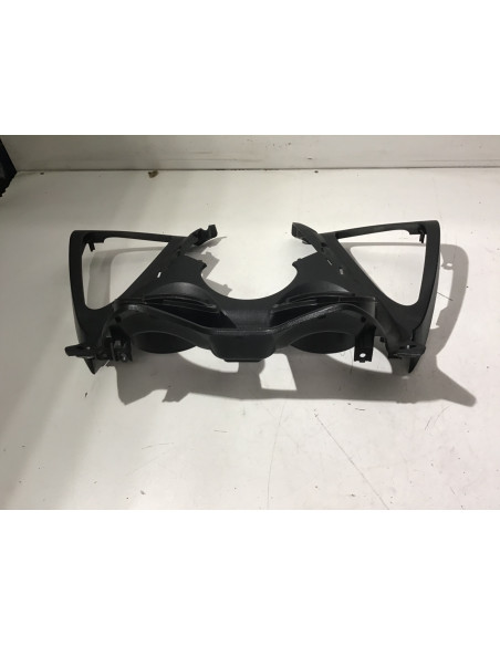 Entourage de tableau de bord YAMAHA X-MAX 125 37P - 2010/2013 - Entourage de tableau de bord YAMAHA X-MAX 125 37P - 2010/2013 -
