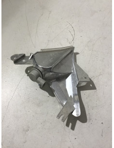 Clignotant avant droit YAMAHA X-MAX 125 37P - 2010/2013 - 37P-H3320-00 Occasion 2