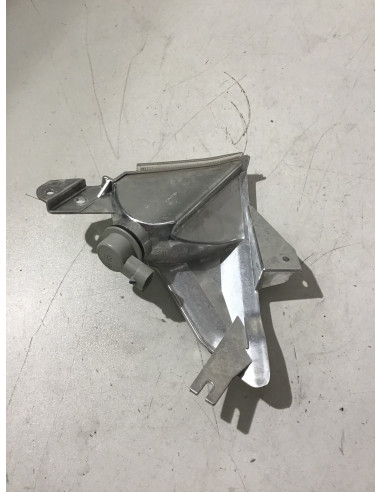 Clignotant avant droit YAMAHA X-MAX 125 37P - 2010/2013 - 37P-H3320-00