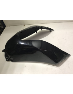 Couvre réservoir YAMAHA MT07 TRACER 700 - 2020/2021 - B4T-F41B1-00 Occasion