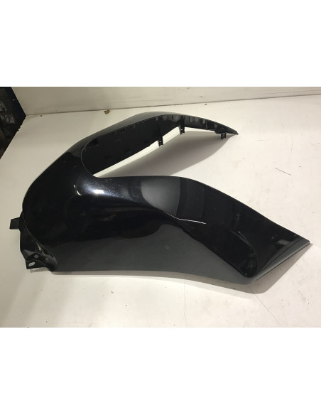 Couvre réservoir YAMAHA MT07 TRACER 700 - 2020/2021 - B4T-F41B1-00 Occasion