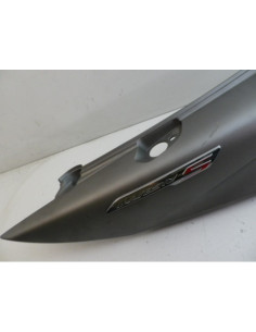 Flanc de selle droit YAMAHA MAJESTY S 125 - 2015 - 1DK-F1731-00 2