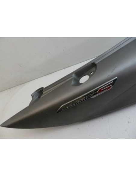 Flanc de selle droit YAMAHA MAJESTY S 125 - 2015 - 1DK-F1731-00