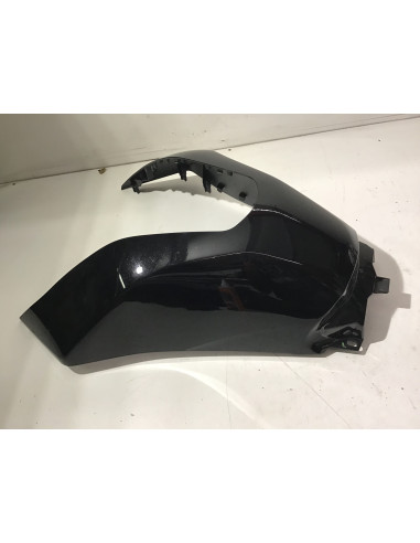 Couvre réservoir YAMAHA MT07 TRACER 700 - 2020/2021 -