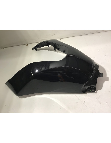 Couvre réservoir YAMAHA MT07 TRACER 700 - 2020/2021 -