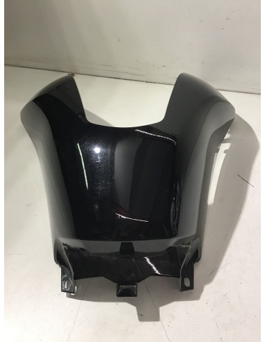 Couvre réservoir YAMAHA MT07 TRACER 700 - 2020/2021 -