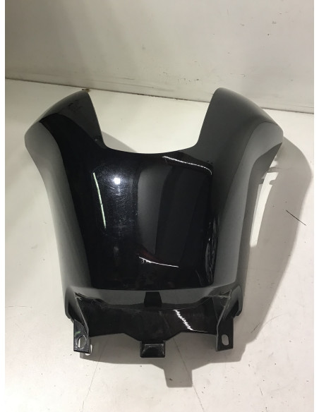 Couvre réservoir YAMAHA MT07 TRACER 700 - 2020/2021 -