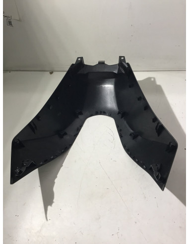 Couvre réservoir YAMAHA MT07 TRACER 700 - 2020/2021 -