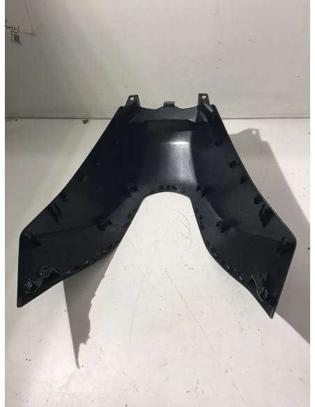 Couvre réservoir YAMAHA MT07 TRACER 700 - 2020/2021 -