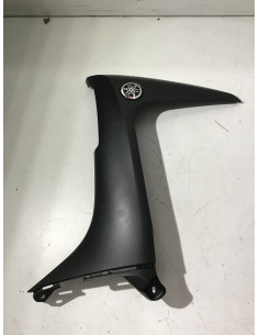 Cache latéral gauche YAMAHA T-MAX 560 - 2020/2021 - B7M-2835U-00 Occasion
