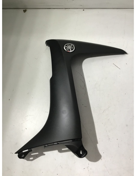 Cache latéral gauche YAMAHA T-MAX 560 - 2020/2021 - B7M-2835U-00 Occasion