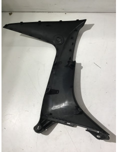 Cache latéral gauche YAMAHA T-MAX 560 - 2020/2021 - B7M-2835U-00 Occasion 2