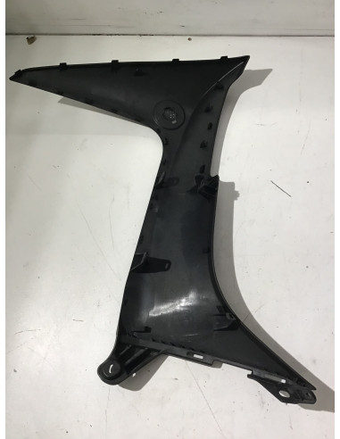 Cache latéral gauche YAMAHA T-MAX 560 - 2020/2021 - B7M-2835U-00
