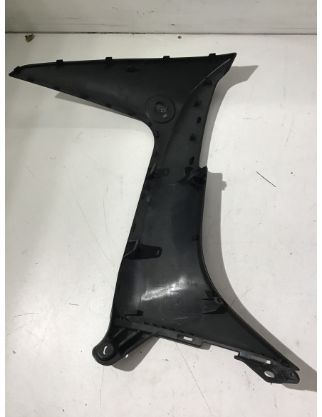 Cache latéral gauche YAMAHA T-MAX 560 - 2020/2021 - B7M-2835U-00