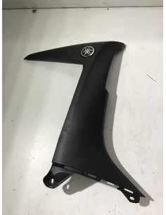 Cache latéral droit YAMAHA T-MAX 560 - 2020/2021 - B7M-2835V-00 Occasion