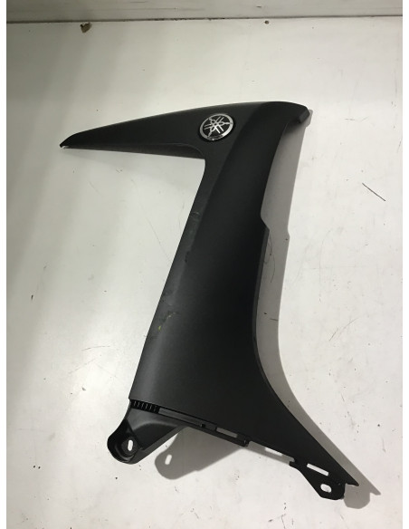Cache latéral droit YAMAHA T-MAX 560 - 2020/2021 - B7M-2835V-00 Occasion