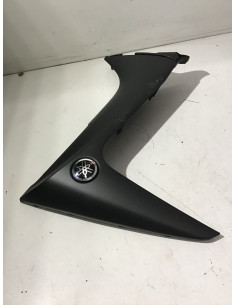 Cache latéral droit YAMAHA T-MAX 560 - 2020/2021 - B7M-2835V-00 Occasion 2