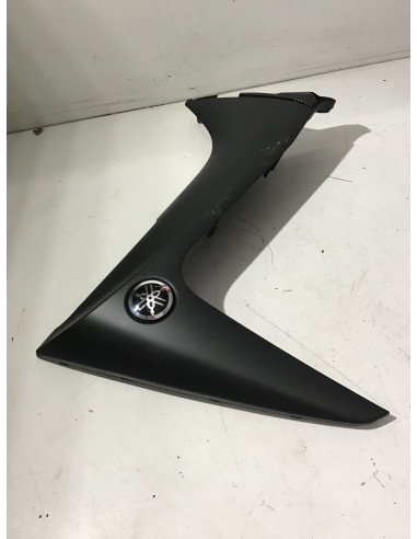 Cache latéral droit YAMAHA T-MAX 560 - 2020/2021 - B7M-2835V-00