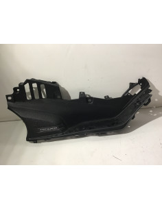 Marche pieds droit YAMAHA T-MAX 530 - 2017/2019 - BC3-2788-00 Occasion