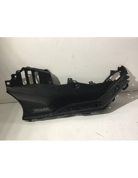 Marche pieds droit YAMAHA T-MAX 530 - 2017/2019 - BC3-2788-00 Occasion