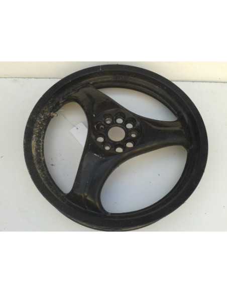 Jante arrière APRILIA RS 50