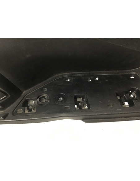 Marche pieds droit YAMAHA T-MAX 530 - 2017/2019 - BC3-2788-00