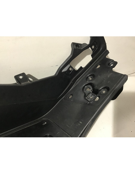Marche pieds droit YAMAHA T-MAX 530 - 2017/2019 - BC3-2788-00