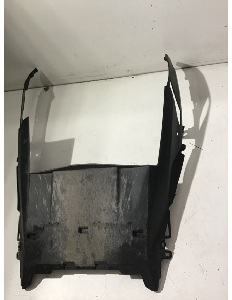 Sabot YAMAHA T-MAX 530 - 2017/2019 - BC3-21553-00 Occasion