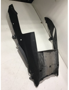 Sabot YAMAHA T-MAX 530 - 2017/2019 - BC3-21553-00 Occasion 2