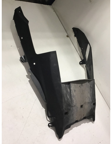 Sabot YAMAHA T-MAX 530 - 2017/2019 - BC3-21553-00