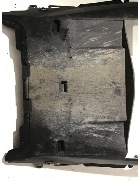 Sabot YAMAHA T-MAX 530 - 2017/2019 - BC3-21553-00