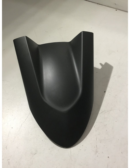 Garde boue avant YAMAHA T-MAX 530 - 2016 - 2PW-21511-00 Occasion