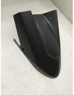 Garde boue avant YAMAHA T-MAX 530 - 2016 - 2PW-21511-00 Occasion 2