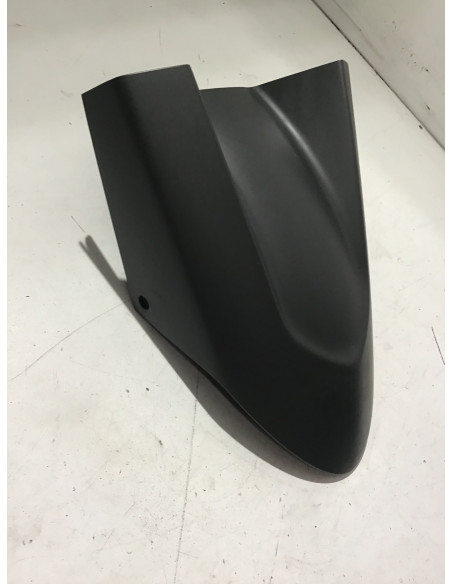 Garde boue avant YAMAHA T-MAX 530 - 2016 - 2PW-21511-00