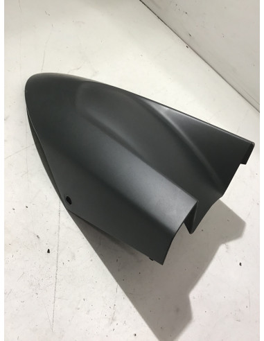 Garde boue avant YAMAHA T-MAX 530 - 2016 - 2PW-21511-00