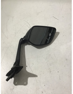 Rétroviseur droit YAMAHA T-MAX 530 - 2012/2014 - 1255-061R Occasion