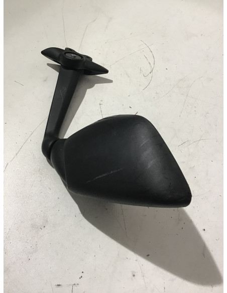 Rétroviseur droit YAMAHA T-MAX 530 - 2012/2014 - 1255-061R
